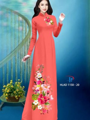 1651724372 vai ao dai dep nhat hien nay (13)